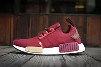 adidas nmd cs1 city sock bordeaux